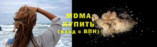 стаф Алексин